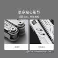 Xiaomi Huohou Huohou multifunction knife Pro Manufactory